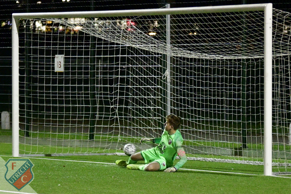 20191029 FCUO17 VITO17 014