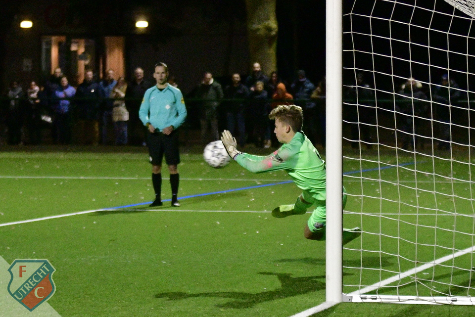 20191029 FCUO17 VITO17 015