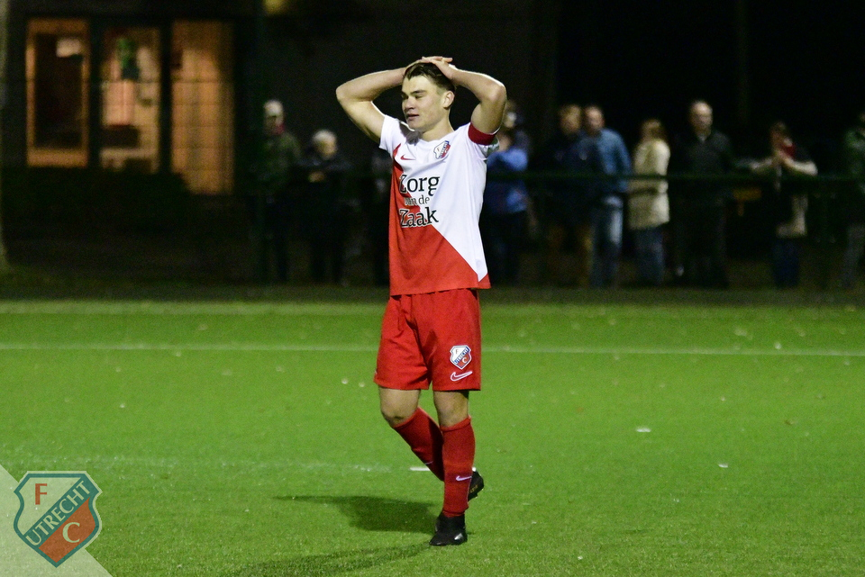 20191029 FCUO17 VITO17 016