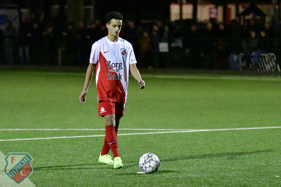 20191029 FCUO17 VITO17 017