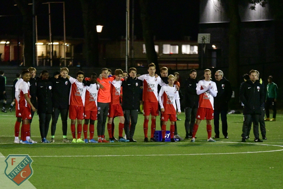 20191029 FCUO17 VITO17 018