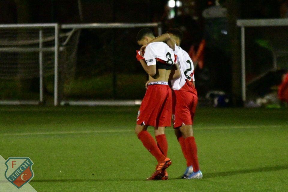 20191029 FCUO17 VITO17 019