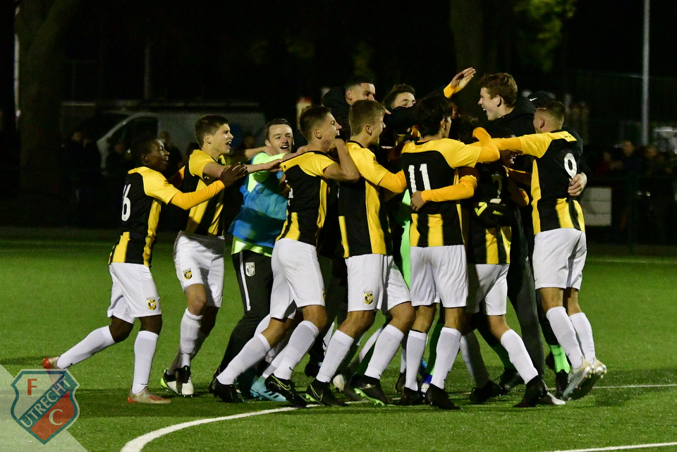 20191029 FCUO17 VITO17 020