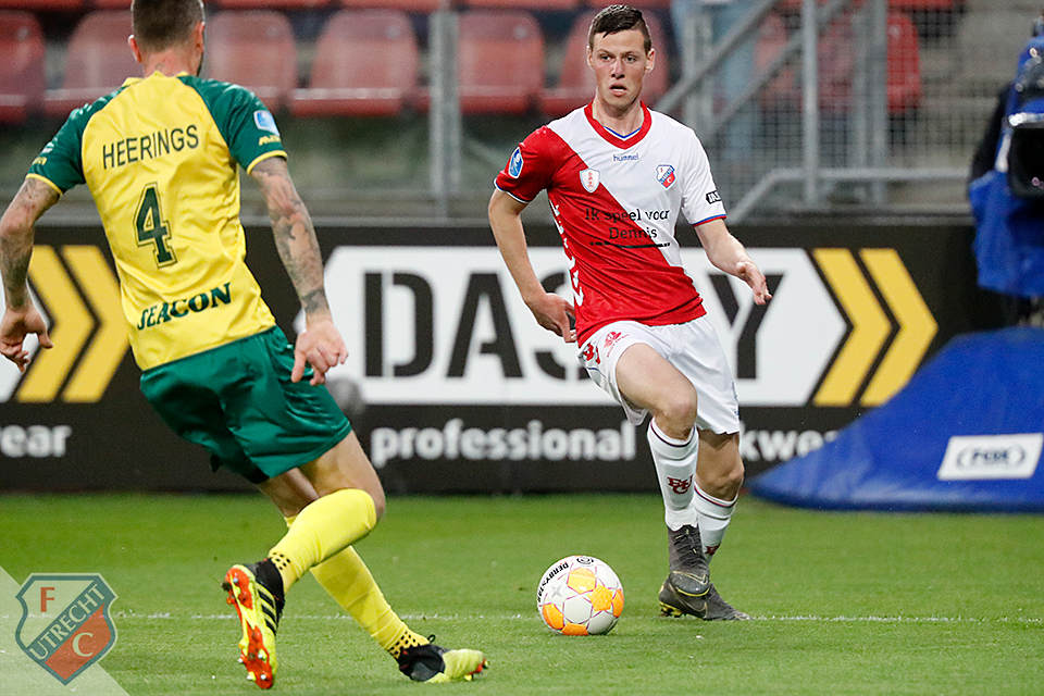 20190424 Fcufortuna 9592