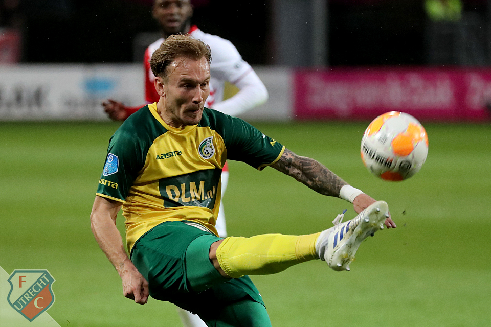 20190424 Fcufortuna 9260