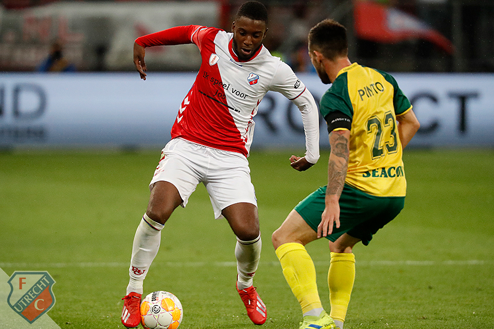 20190424 Fcufortuna 9667