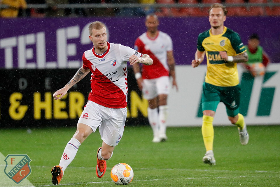 20190424 Fcufortuna 9848