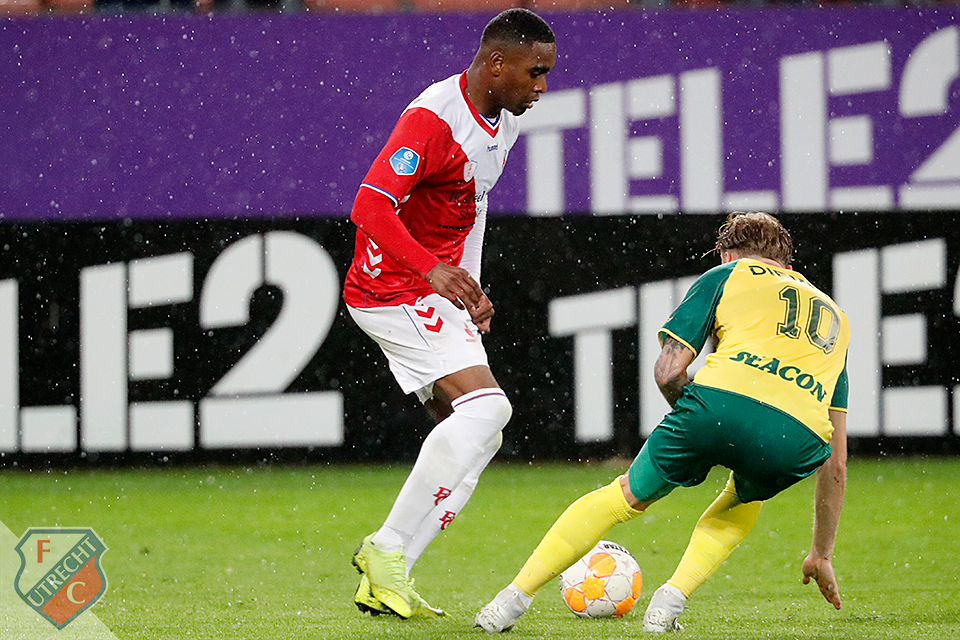 20190424 Fcufortuna 9960