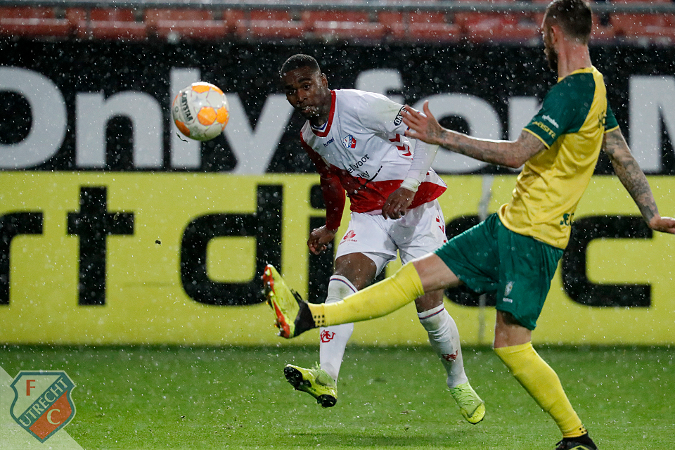 20190424 Fcufortuna 0085