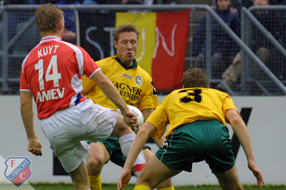 20020317 Fcufor 9138