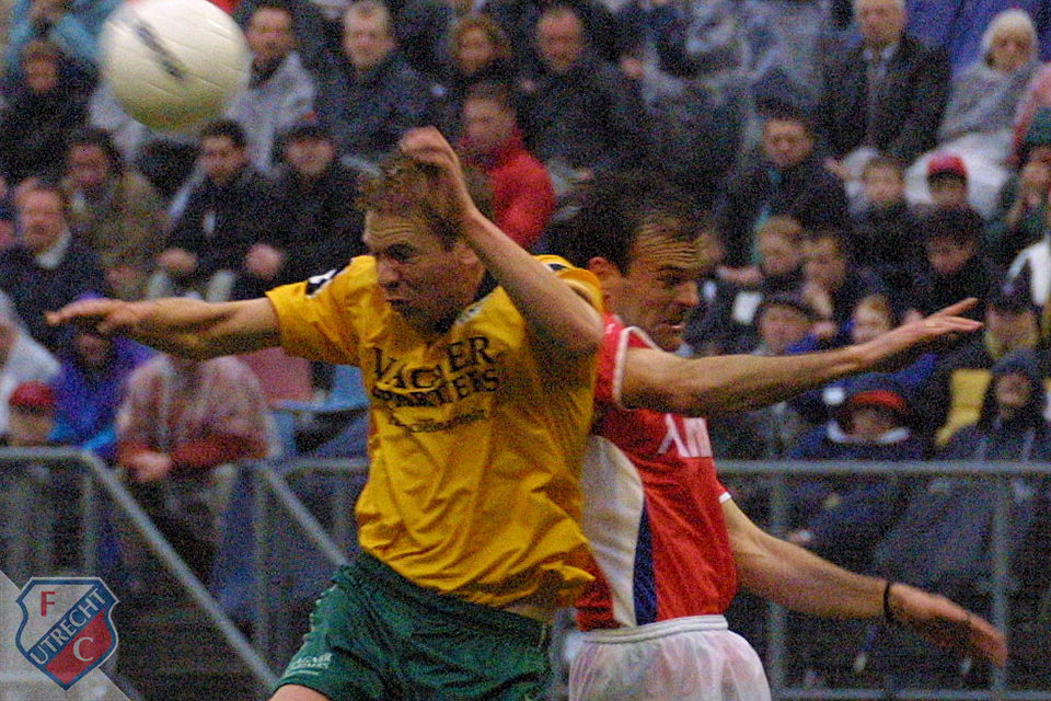 20020317 Fcufor 9151