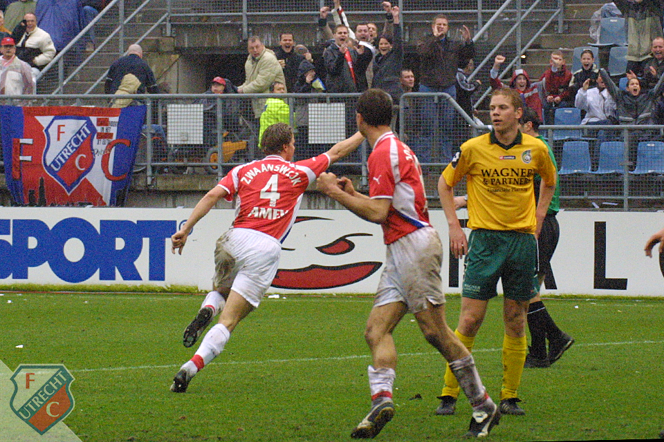 20020317 Fcufor 9178