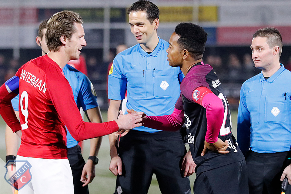 20191031 Exc31fcu Cup 0793