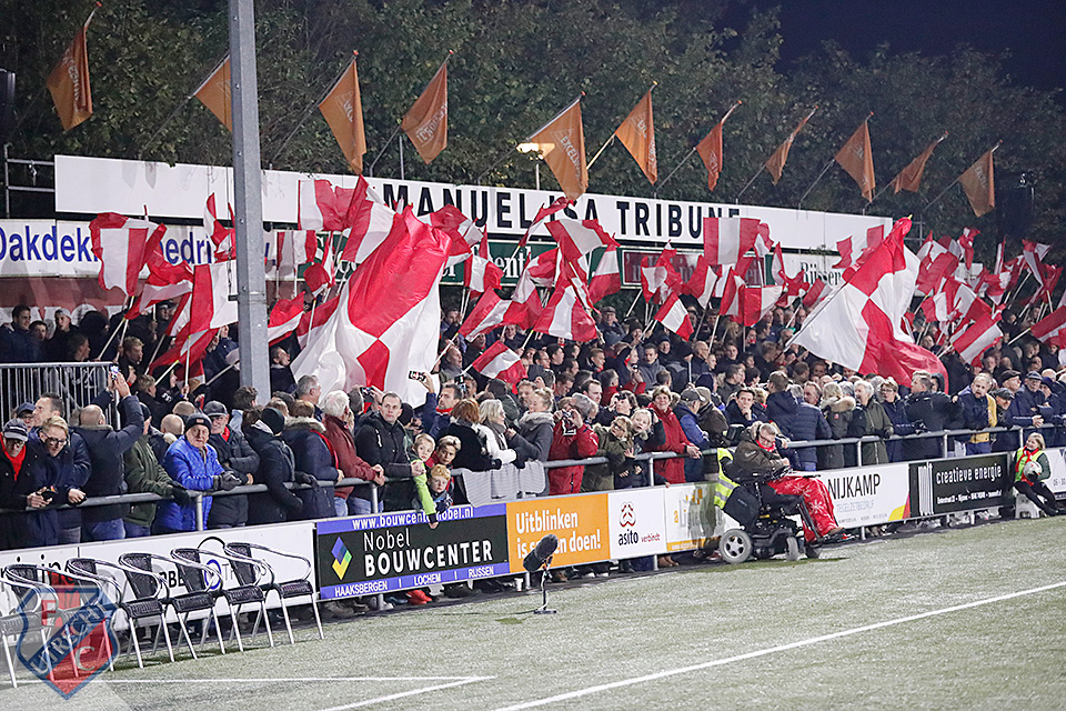 20191031 Exc31fcu Cup 0772