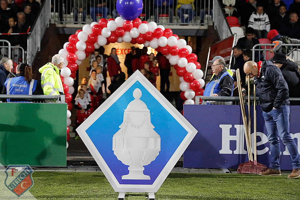 20191031 Exc31fcu Cup 1183