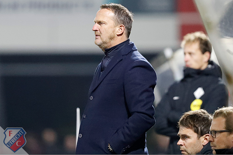 20191031 Exc31fcu Cup 1473