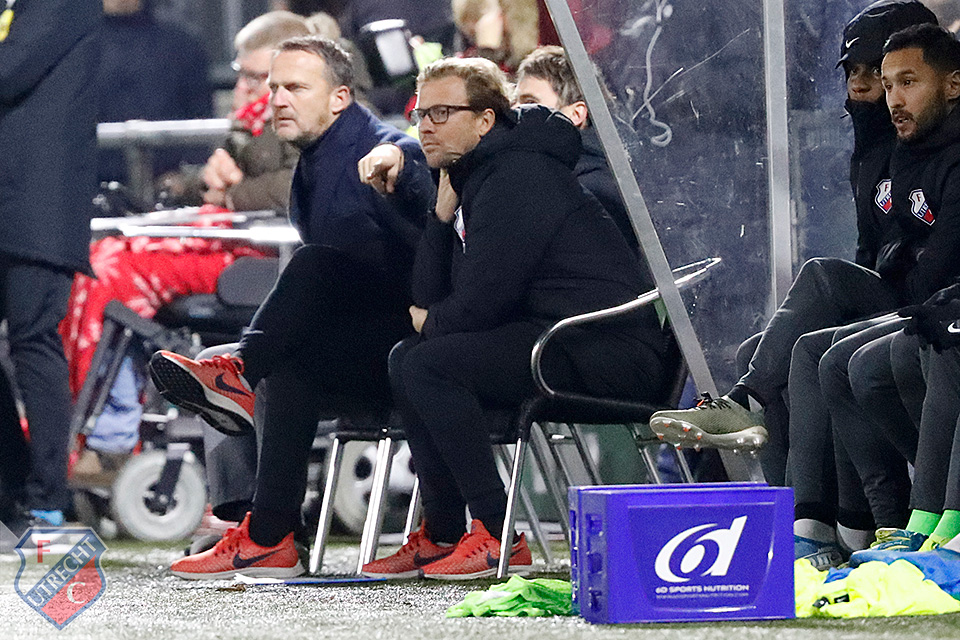 20191031 Exc31fcu Cup 1341