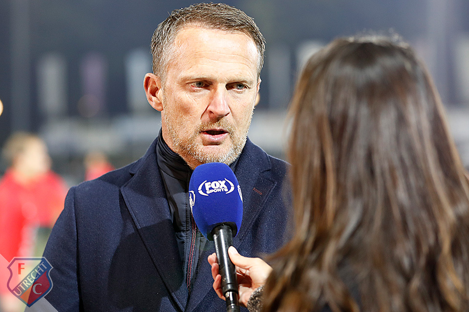 20191031 Exc31fcu Cup 0763