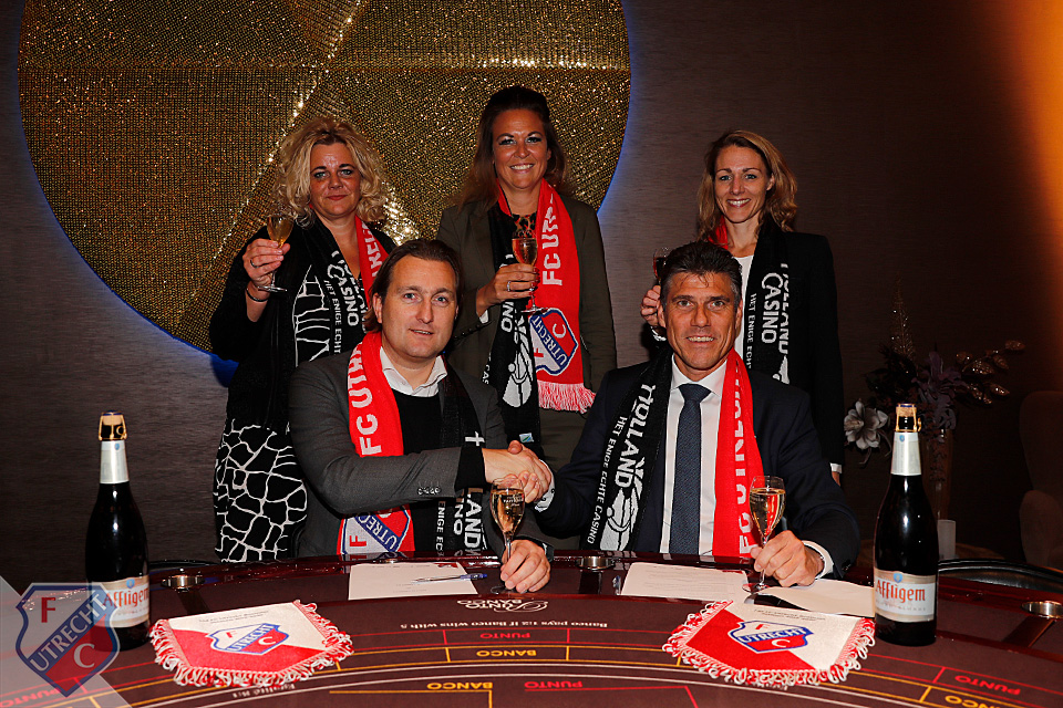 20191028 Holland Casino Contract 1151