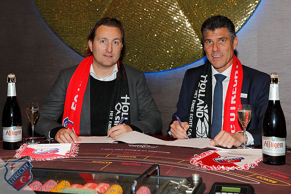 20191028 Holland Casino Contract 1153