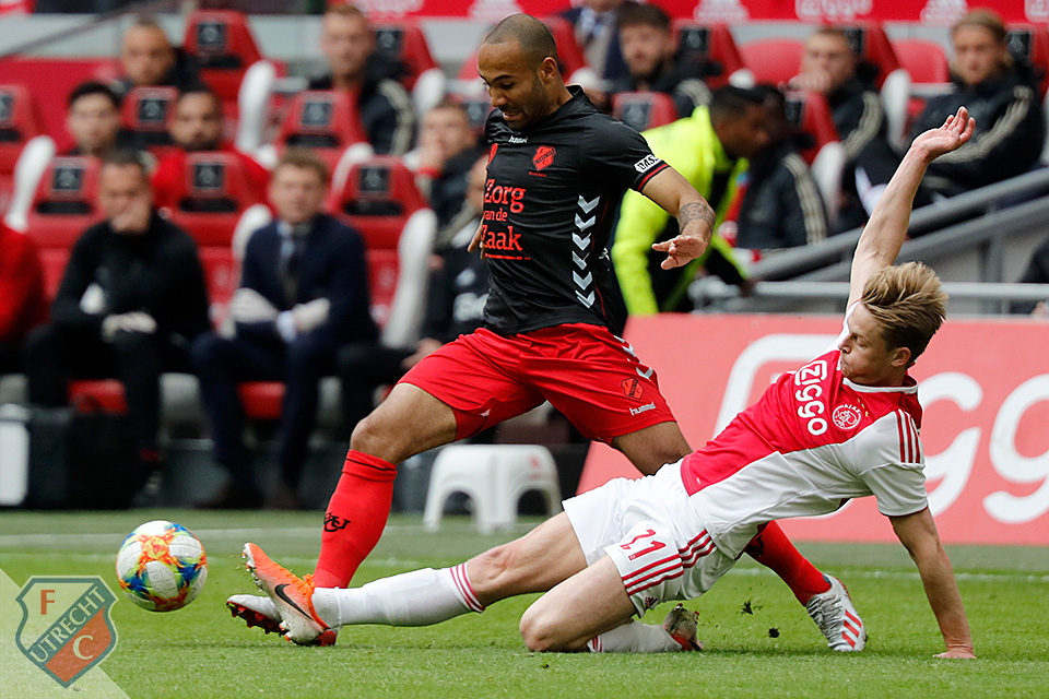 20190512 Ajafcu 1162