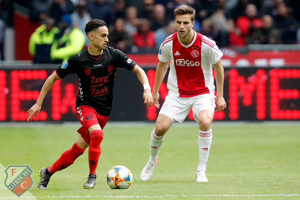 20190512 Ajafcu 1176