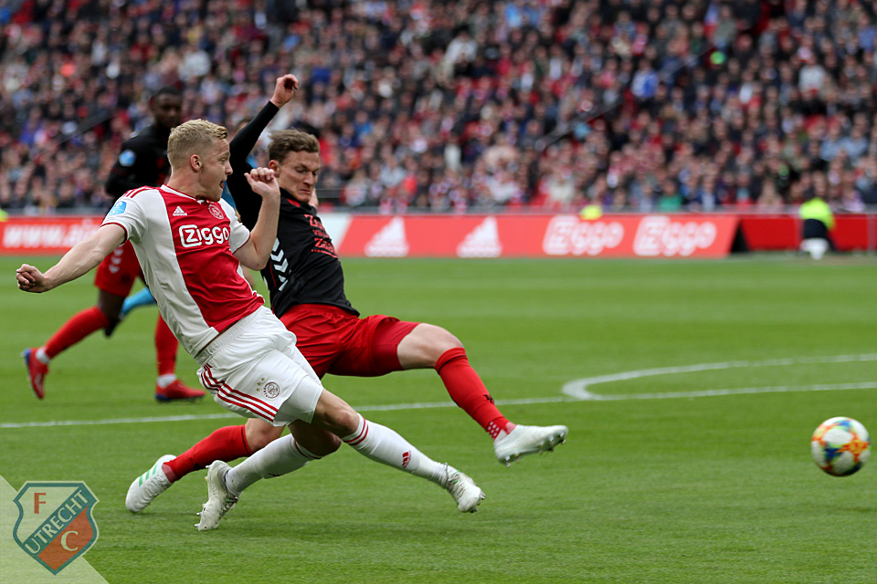 20190512 Ajafcu 0753