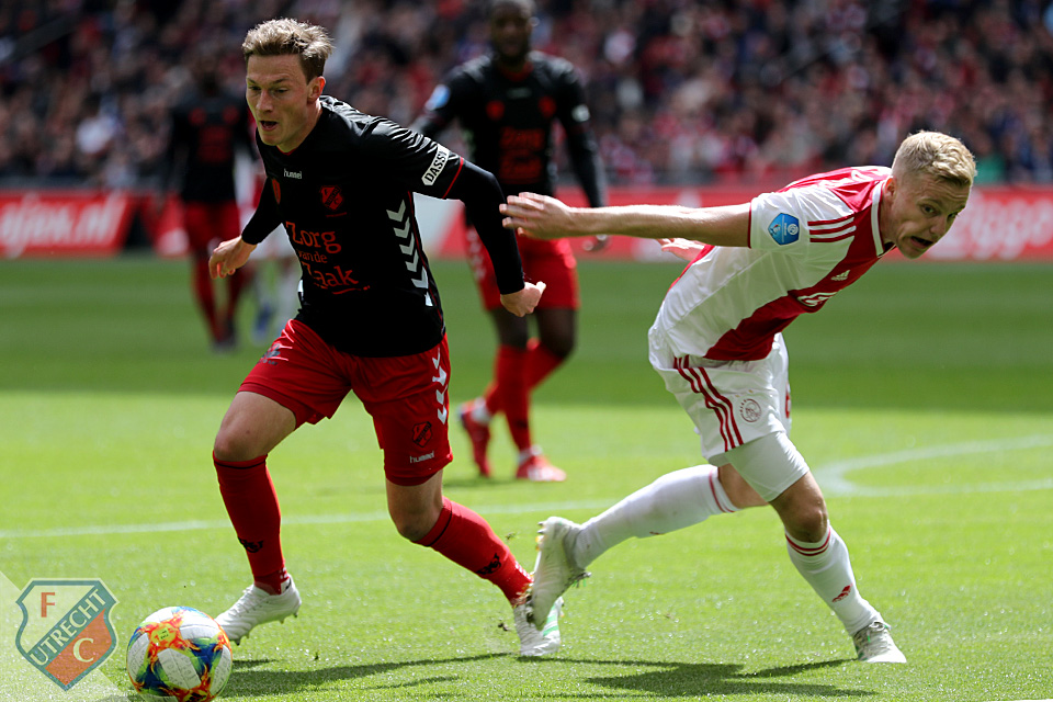 20190512 Ajafcu 0811