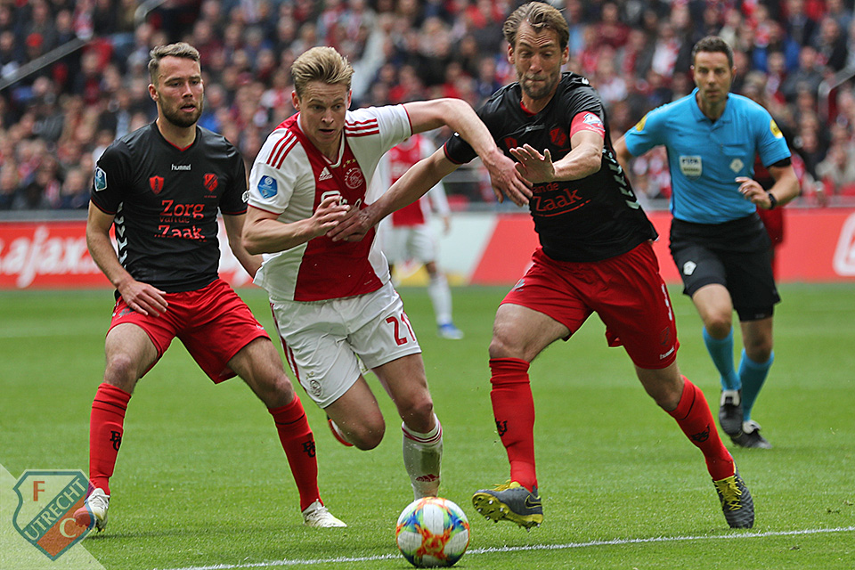 20190512 Ajafcu 0845 2