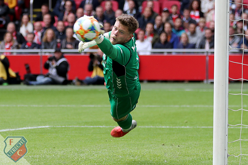 20190512 Ajafcu 0884