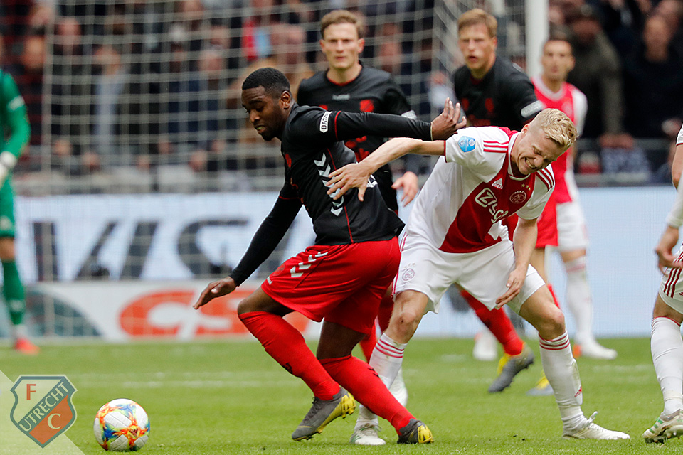 20190512 Ajafcu 1920