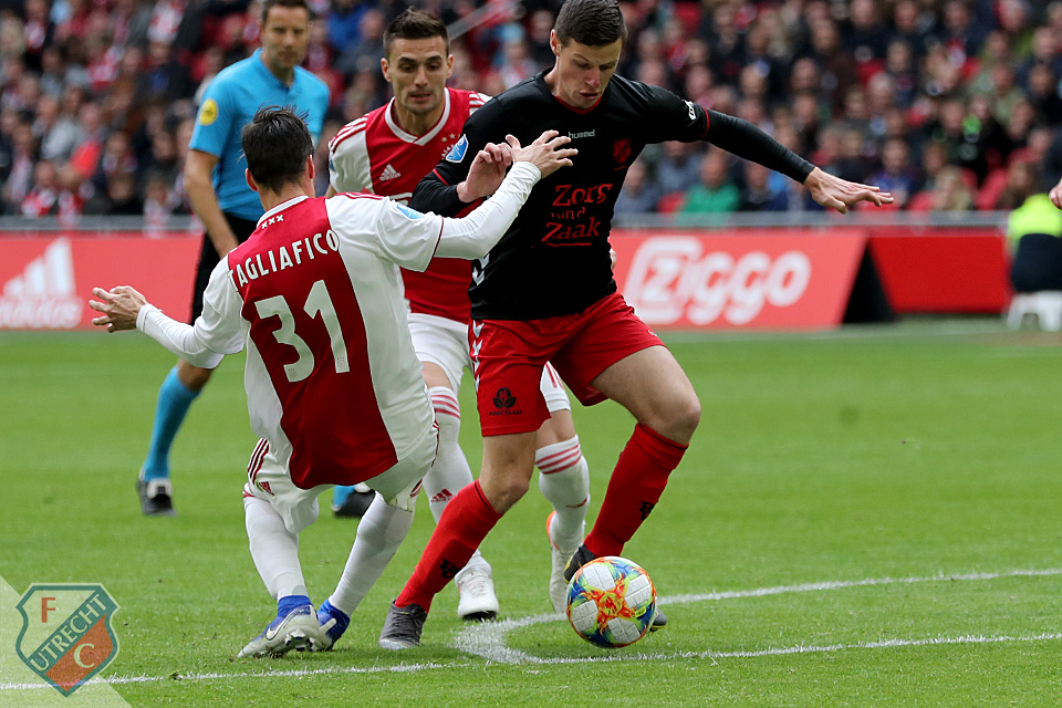 20190512 Ajafcu 1454