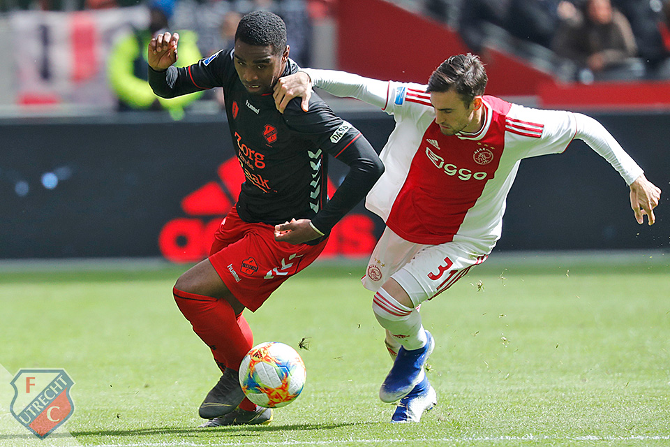 20190512 Ajafcu 1568