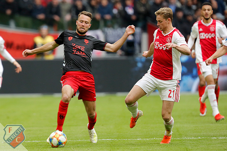 20190512 Ajafcu 1422 2