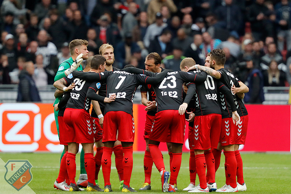 20190512 Ajafcu 1336 2