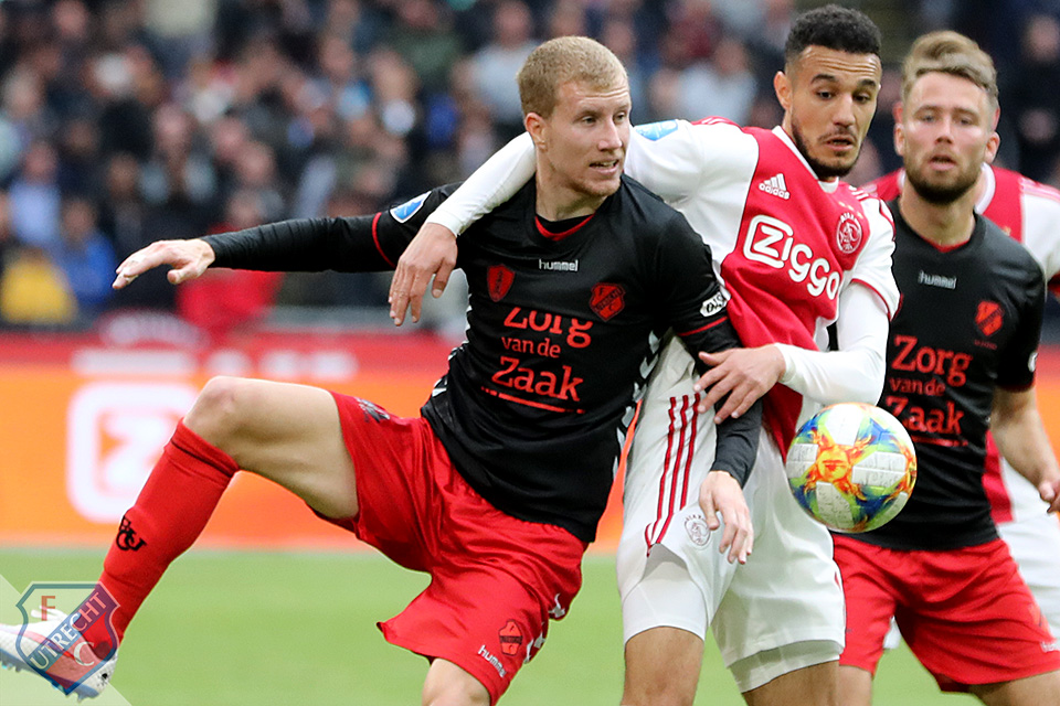 20190512 Ajafcu 0920