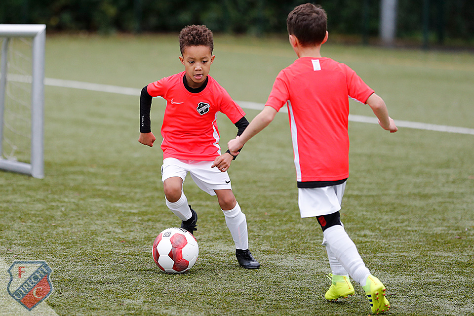 20191021 FCU Voetbalkamp 1 7527