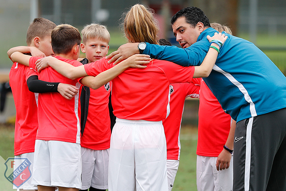 20191021 FCU Voetbalkamp 1 7686