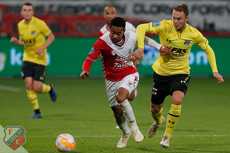 20181020 FCUAZ 19303