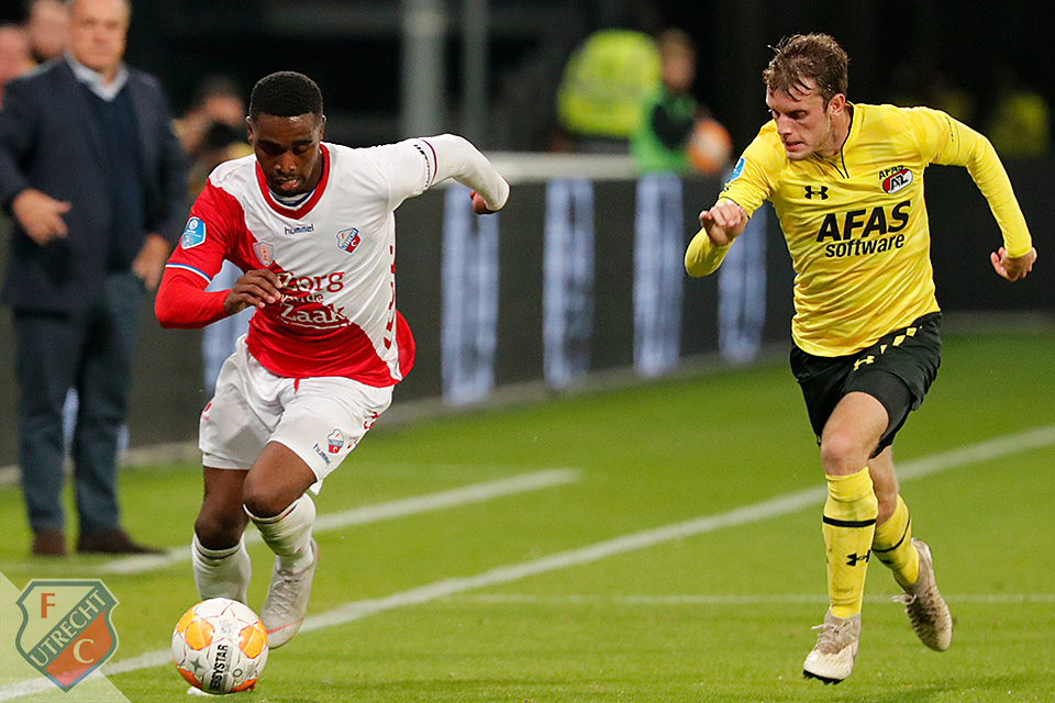 20181020 FCUAZ 19162