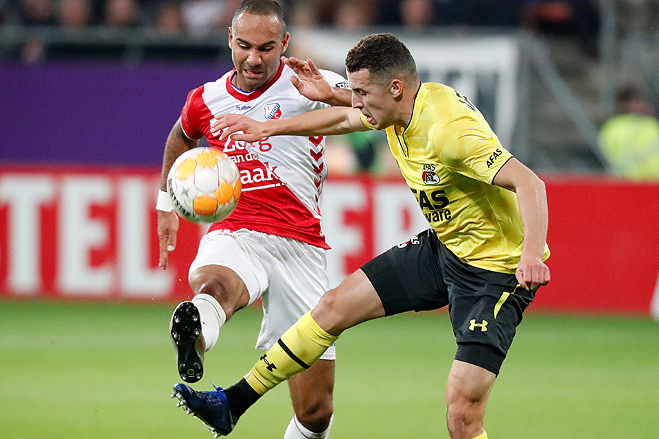 20181020 FCUAZ 18854