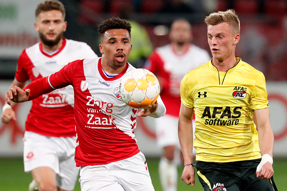 20181020 FCUAZ 18775