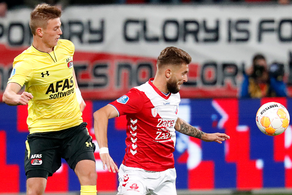 20181020 FCUAZ 18664