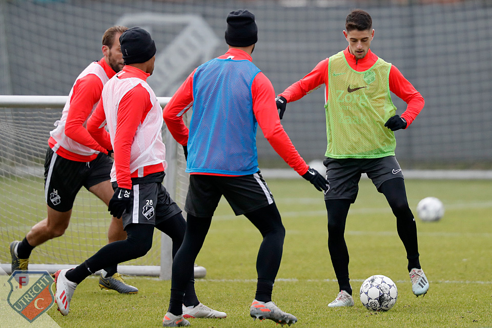 20191121 Training 6034