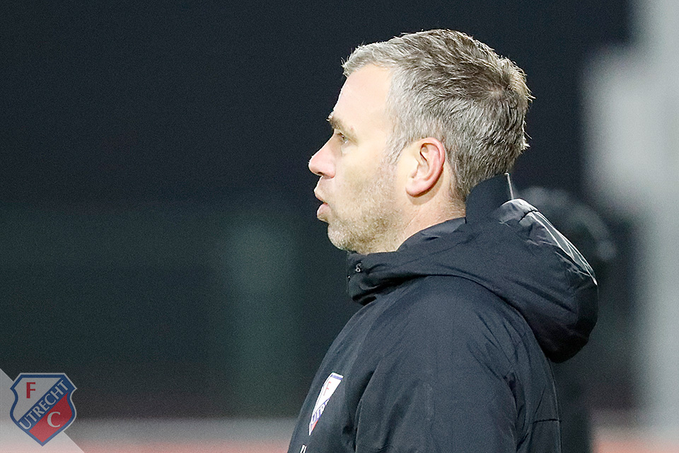 20191122 JFCUJAZ 6659