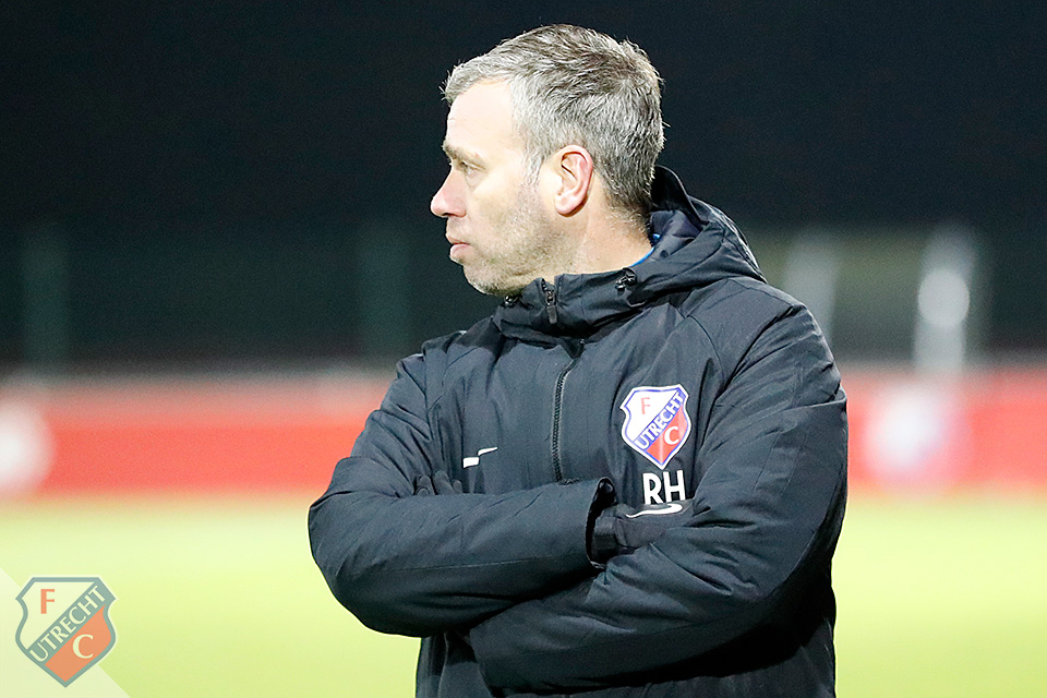 20191122 JFCUJAZ 5566