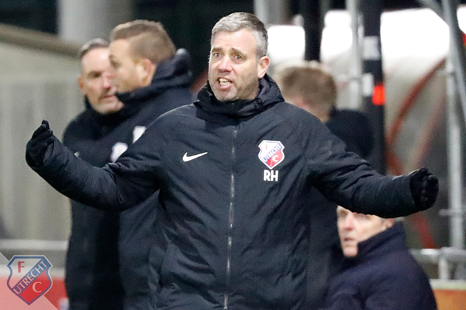 20191122 JFCUJAZ 6861