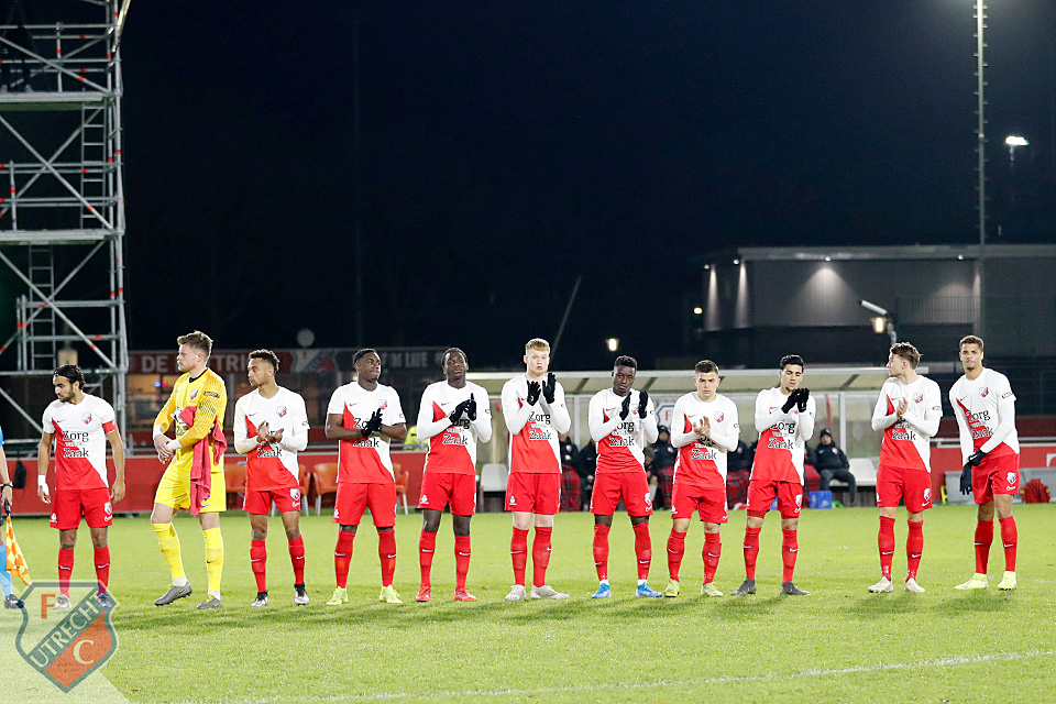 20191122 JFCUJAZ 5474