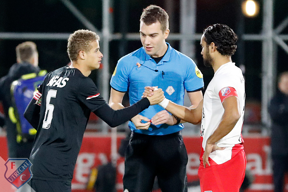 20191122 JFCUJAZ 5481