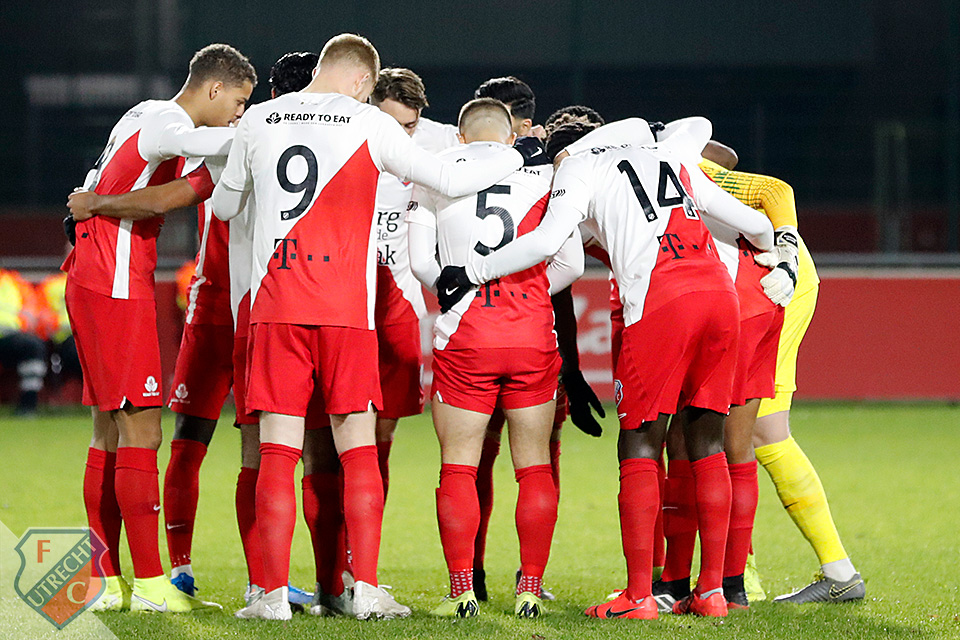 20191122 JFCUJAZ 5505